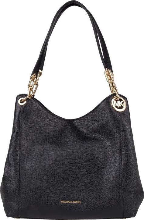 handtassen michael kors nep